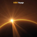 Abba - Voyage Vinyl New