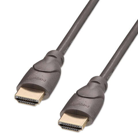 HDMI Cable ICON New