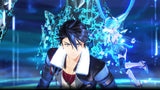 Legend Of Heroes Trails Through Daybreak Deluxe Edition Switch New
