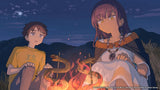 Tales From Toyotoki Arrival Of The Witch Switch New