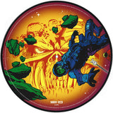 Iron Maiden - En Vivo (2 Lp 2012 Picture Disc) Vinyl New