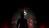 Outbreak Collection Part 1 Switch Limited Run New