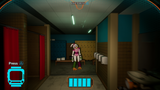 Five Nights At Freddys Security Breach Switch New