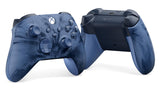 Xbox Series Controller Wireless Stormcloud Vapor Special Edition New