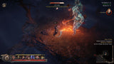 Vikings Wolves Of Midgard Import PS4 Used