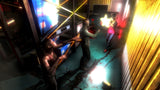 Outbreak Contagious Memories Switch Limited Run New