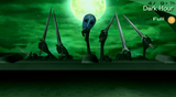 Persona 3 Portable Switch Limited Run Used