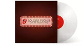 Rolling Stones - Hackney Diamonds Live At Racket Nyc (White) Vinyl New RSD2024