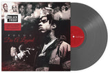 Polo G - Die A Legend (Black Ice) Vinyl New