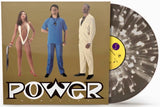 Ice-T - Power Rarities (Black Ice/White Splatter RSD25) Vinyl New