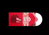 Keane - Live At Paradiso 2004 (2Lp Transparent Red & Solid White) Vinyl New RSD2024