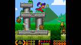 Shantae LRG PS4 Used