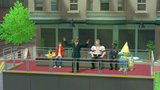 Detective Pikachu Returns Switch New