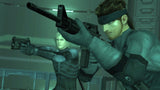 Metal Gear Solid Vol. 1 Master Collection Switch New