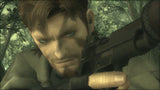 Metal Gear Solid Vol. 1 Master Collection Switch New