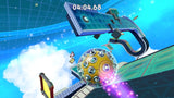 Marble It Up Ultra Switch New