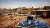 Expeditions A Mudrunner Game Swtich New