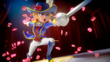 Princess Peach Showtime Switch New