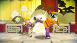 Princess Peach Showtime Switch New