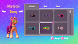 My Little Pony A Zephyr Heights Mystery Switch New