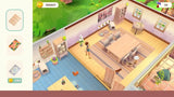 Cat Rescue Story Switch New