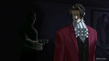 Ace Attorney Investigations Collection Switch New
