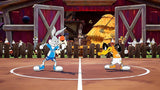 Looney Tunes Wacky World Of Sports Switch New