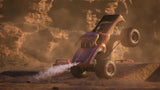 Monster Jam Showdown Switch New
