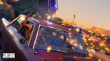 Saints Row PS4 Used