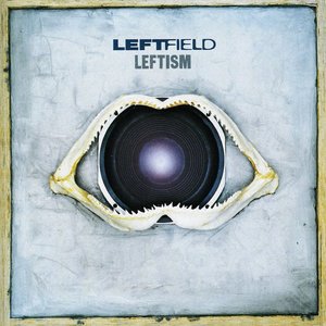Leftfield - Leftism (2lp) Vinyl New