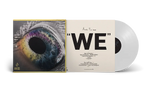 Arcade Fire - We (White) Vinyl New