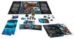 Funkoverse DC Strategy Game New