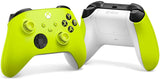 Xbox Series Controller Wireless Microsoft Electric Volt New