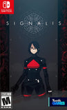 Signalis Switch New