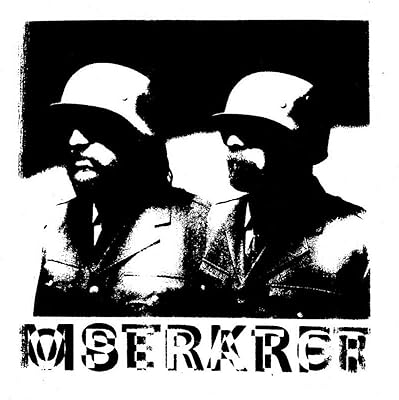 Mstrkrft - Operator Vinyl New