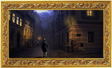 Mozart Requiem Switch New