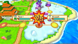 Dokapon Kingdom Connect Switch New