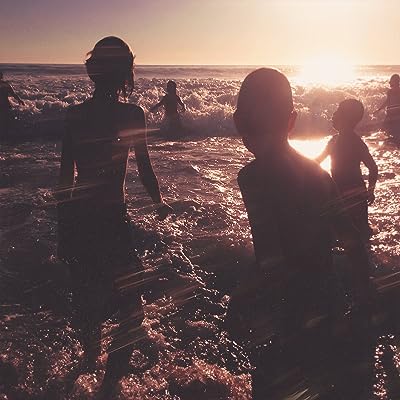 Linkin Park - One More Light Vinyl New