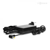 PSP AC Adapter Models 1000 2000 3000 Tomee New