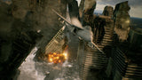 Ace Combat 7 Skies Unknown PS4 New