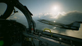 Ace Combat 7 Skies Unknown PS4 New