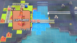 Advance Wars 1+2 Re-Boot Camp Switch New