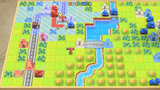 Advance Wars 1+2 Re-Boot Camp Switch New
