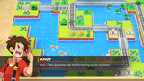 Advance Wars 1+2 Re-Boot Camp Switch New