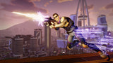 Agents Of Mayhem PS4 New