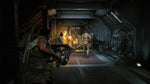 Aliens Fireteam Elite PS5 New