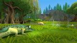 Angry Alligator PS4 New