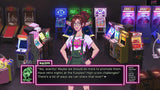 Arcade Spirits Switch New