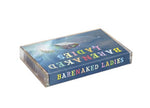 Barenaked Ladies - New Disaster + Internal Dynamo (Radio Edit) Cassette New