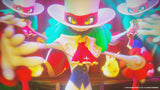 Balan Wonderworld PS4 New